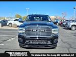 New 2024 Ram 2500 Laramie Crew Cab 4x4 Pickup for sale #D240947 - photo 2