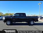 New 2024 Ram 2500 Laramie Crew Cab 4x4 Pickup for sale #D240947 - photo 3
