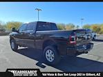 New 2024 Ram 2500 Laramie Crew Cab 4x4 Pickup for sale #D240947 - photo 4