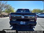 New 2024 Ram 2500 Laramie Crew Cab 4x4 Pickup for sale #D240947 - photo 5