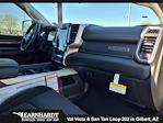 New 2024 Ram 2500 Laramie Crew Cab 4x4 Pickup for sale #D240947 - photo 6
