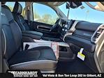 New 2024 Ram 2500 Laramie Crew Cab 4x4 Pickup for sale #D240947 - photo 7