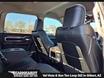New 2024 Ram 2500 Laramie Crew Cab 4x4 Pickup for sale #D240947 - photo 8