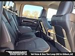 New 2024 Ram 2500 Laramie Crew Cab 4x4 Pickup for sale #D240947 - photo 9