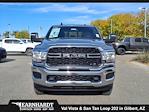 New 2024 Ram 3500 Tradesman Crew Cab 4x4 Pickup for sale #D240973 - photo 2
