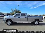 New 2024 Ram 3500 Tradesman Crew Cab 4x4 Pickup for sale #D240973 - photo 3