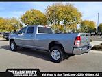 New 2024 Ram 3500 Tradesman Crew Cab 4x4 Pickup for sale #D240973 - photo 4
