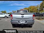 New 2024 Ram 3500 Tradesman Crew Cab 4x4 Pickup for sale #D240973 - photo 5