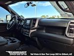 New 2024 Ram 3500 Tradesman Crew Cab 4x4 Pickup for sale #D240973 - photo 6