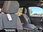 New 2024 Ram 3500 Tradesman Crew Cab 4x4 Pickup for sale #D240973 - photo 7