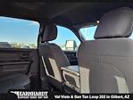 New 2024 Ram 3500 Tradesman Crew Cab 4x4 Pickup for sale #D240973 - photo 8