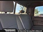 New 2024 Ram 3500 Tradesman Crew Cab 4x4 Pickup for sale #D240973 - photo 9
