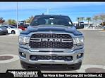 New 2024 Ram 3500 Big Horn Crew Cab 4x4 Pickup for sale #D241003 - photo 2