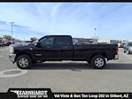 New 2024 Ram 3500 Big Horn Crew Cab 4x4 Pickup for sale #D241003 - photo 3