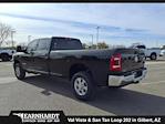 New 2024 Ram 3500 Big Horn Crew Cab 4x4 Pickup for sale #D241003 - photo 4