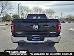 New 2024 Ram 3500 Big Horn Crew Cab 4x4 Pickup for sale #D241003 - photo 5
