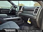 New 2024 Ram 3500 Big Horn Crew Cab 4x4 Pickup for sale #D241003 - photo 6