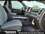 New 2024 Ram 3500 Big Horn Crew Cab 4x4 Pickup for sale #D241003 - photo 7