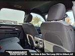 New 2024 Ram 3500 Big Horn Crew Cab 4x4 Pickup for sale #D241003 - photo 8