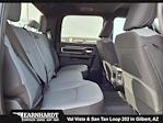 New 2024 Ram 3500 Big Horn Crew Cab 4x4 Pickup for sale #D241003 - photo 9