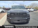 New 2025 Ram 1500 Tradesman Quad Cab Pickup for sale #D250477 - photo 2