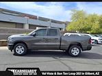 New 2025 Ram 1500 Tradesman Quad Cab Pickup for sale #D250477 - photo 3