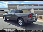 New 2025 Ram 1500 Tradesman Quad Cab Pickup for sale #D250477 - photo 4