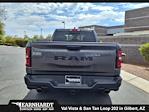 New 2025 Ram 1500 Tradesman Quad Cab Pickup for sale #D250477 - photo 5