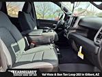 New 2025 Ram 1500 Tradesman Quad Cab Pickup for sale #D250477 - photo 7