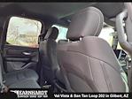 New 2025 Ram 1500 Tradesman Quad Cab Pickup for sale #D250477 - photo 8