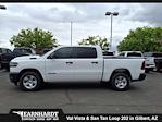 New 2025 Ram 1500 Tradesman Crew Cab Pickup for sale #D250873 - photo 3