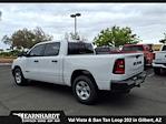 New 2025 Ram 1500 Tradesman Crew Cab Pickup for sale #D250873 - photo 4