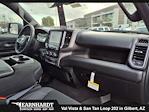 New 2025 Ram 1500 Tradesman Crew Cab Pickup for sale #D250873 - photo 6