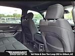 New 2025 Ram 1500 Tradesman Crew Cab Pickup for sale #D250873 - photo 8