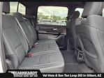 New 2025 Ram 1500 Tradesman Crew Cab Pickup for sale #D250873 - photo 9