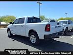 New 2025 Ram 1500 Tradesman Crew Cab Pickup for sale #D251103 - photo 4