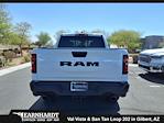 New 2025 Ram 1500 Tradesman Crew Cab Pickup for sale #D251103 - photo 5