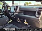 New 2025 Ram 1500 Tradesman Crew Cab Pickup for sale #D251103 - photo 6