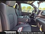 New 2025 Ram 1500 Tradesman Crew Cab Pickup for sale #D251103 - photo 7