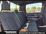 New 2025 Ram 1500 Tradesman Crew Cab Pickup for sale #D251103 - photo 9