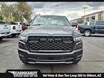 New 2025 Ram 1500 Tradesman Crew Cab Pickup for sale #D251102 - photo 2