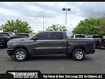 New 2025 Ram 1500 Tradesman Crew Cab Pickup for sale #D251102 - photo 3