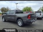 New 2025 Ram 1500 Tradesman Crew Cab Pickup for sale #D251102 - photo 4