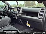 New 2025 Ram 1500 Tradesman Crew Cab Pickup for sale #D251102 - photo 6