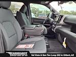 New 2025 Ram 1500 Tradesman Crew Cab Pickup for sale #D251102 - photo 7