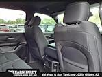 New 2025 Ram 1500 Tradesman Crew Cab Pickup for sale #D251102 - photo 8