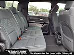 New 2025 Ram 1500 Tradesman Crew Cab Pickup for sale #D251102 - photo 9