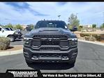 New 2025 Ram 2500 Rebel Crew Cab 4x4 Pickup for sale #D250921 - photo 2