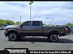 New 2025 Ram 2500 Rebel Crew Cab 4x4 Pickup for sale #D250921 - photo 3