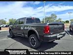 New 2025 Ram 2500 Rebel Crew Cab 4x4 Pickup for sale #D250921 - photo 4